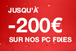 GB-anniversaire-25-pc-fixe miniature